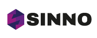 Sinno